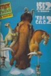ICE AGE 2 PUZZLE | 9788427862883 | AA.VV