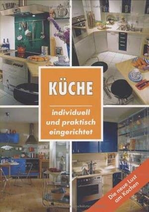 COCINA | 9783625115120 | VV.AA.