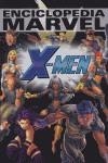 ENCICLOPEDIA X-MEN | 9788489872868 | BARNEY HAWKE, SYD