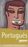 PORTUGUES SIN FRONTERAS | 9788440696748 | LEXWARE, S.C.P.