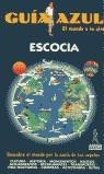 ESCOCIA | 9788480233101