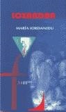 LOXANDRA | 9788426449603 | IORDANIDU, MARIA