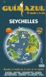 SEYSHELLES | 9788480233163