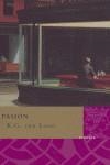 PASION | 9788496501089 | LOON, K G VAN