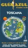 TOSCANA | 9788480233156