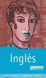 INGLES SIN FRONTERAS | 9788440696700 | LEXWARE, S.C.P.