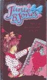 JUNIE B. JONES TIENE UN ADMIRADOR SECRETO | 9788421693179 | PARK, BARBARA