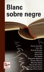 BLANC SOBRE NEGRE | 9788497912013 | AAVV