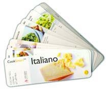 ITALIANO | 9788496107588 | ROMERO LOPEZ, ANA ,   TR.