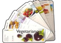 VEGETARIANO | 9788441414365 | SIN AUTOR