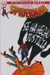 SPIDERMAN 47 | 9788489872950 | STERN, ROGER