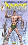 NAMOR 5 | 9788489872912 | LEE, STAN