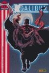 EXCALIBUR 3 | 9788489872318 | CLAREMONT, CHRIS