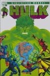 HULK 36 | 9788489872929 | STERN, ROGER