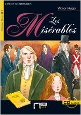 MISERABLES, LES | 9788431661151 | HUGO, VICTOR