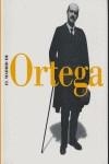 MADRID DE JOSE ORTEGA Y GASSET, EL | 9788495078452 | ZAMORA BONILLA, JAVIER ,  [ET. AL.]