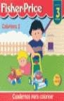COLORINES 2 | 9788489857759 | MATTEL