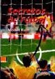 SECRETOS DEL FUTBOL | 9788493483821 | RUIZ, MOISES