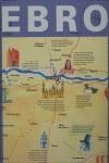 EBRO : AGUA Y VIDA | 9788495705426 | MATA BUIL, ANA