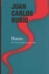 HUMO | 9788480486989 | RUBIO, JUAN CARLOS