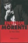 ENRIQUE MORANTE, LA VOZ LIBRE | 9788480487016 | GUTIERREZ, BALBINO