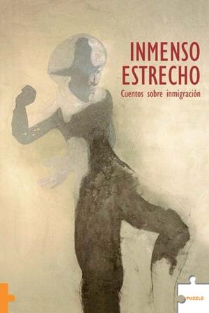 INMENSO ESTRECHO | 9788489746084 | AAVV