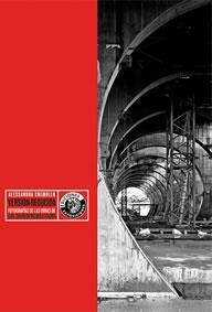 VERSION REDUCIDA | 9788486418687 | CHEMOLLO, ALESSANDRA