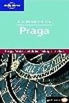 PRAGA LO MEJOR DE | 9788408064794 | WATKINS, RICHARD