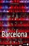 BARCELONA DESDE EL AIRE | 9788408068037 | ALGUERSUARI, JOSE MARIA