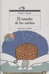 TAMAÑO DE LOS SUEÑO, EL | 9788466747301 | IRIBARREN, KARMELO C