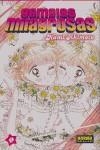 GEMELAS MILAGROSAS 9 | 9788498143959 | AKIMOTO, NAMI