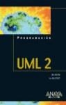 PROGRAMACION UML 2 | 9788441520332 | ARLOW, JIM