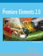 PREMIERE ELEMENTS 2.0 | 9788441520226 | BOLANTE, ANTONY