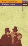 ETERNO MARIDO, EL | 9788449416491 | DOSTOIEVSKI, FIODOR