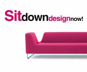 SITDOWN DESING NOW | 9788496429345 | AA.VV.