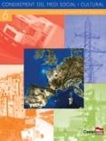 CONEIXEMENT DEL MEDI SOCIAL 6 | 9788482877990 | MARIA PILAR GARCIA LLOVERA, MARIA MERCÈ CASTELLÀ LÁZARO