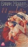 MEDALLON, EL | 9788484501619 | KENNET, SARAH