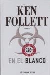 EN EL BLANCO | 9788483461549 | FOLLETT, KEN