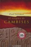 ENIGMA DE CAMBISES, EL | 9788483461532 | SUSSMAN, PAUL