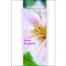 RECUPERAR EL EQUILIBRIO | 9788493423155 | RIMPOCHE, AKONG