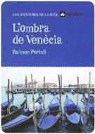 L'OMBRA DE VENECIA | 9788424623319 | PORTELL, RAIMON