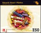 EDUCACIO VISUAL I PLASTICA 2 CICLE MOSAIC | 9788448145781 | BARGUEÑO