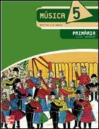MUSICA 5 PRIMARIA NOVA EDICIO | 9788448149147 | CANO NOGUÉ