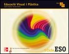 EDUCACIO VISUAL I PLASTICA 1 CICLE MOSAIC | 9788448145842 | BARGUEÑO