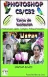 PHOTOSHOP CS/CS2. CURSO DE INICIACION | 9788496097544 | BLANCO, JAIME