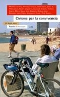 CIVISME PER LA CONVIVENCIA | 9788474268508 | AAVV