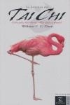 PRACTICA DEL TAI CHI, LA | 9788467022612 | C. CHEN, WILLIAM C.