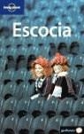 ESCOCIA | 9788408064817 | PRADO, MIGUELANXO