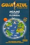 MIAMI Y LO MEJOR DE FLORIDA | 9788480235464 | -