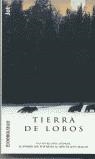 TIERRA DE LOBOS | 9788484501756 | EVANS, NICK